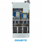 Preview: GIGABYTE 2HE Serversystem XV23-ZX0-AAJ1 - AMD / MGX™